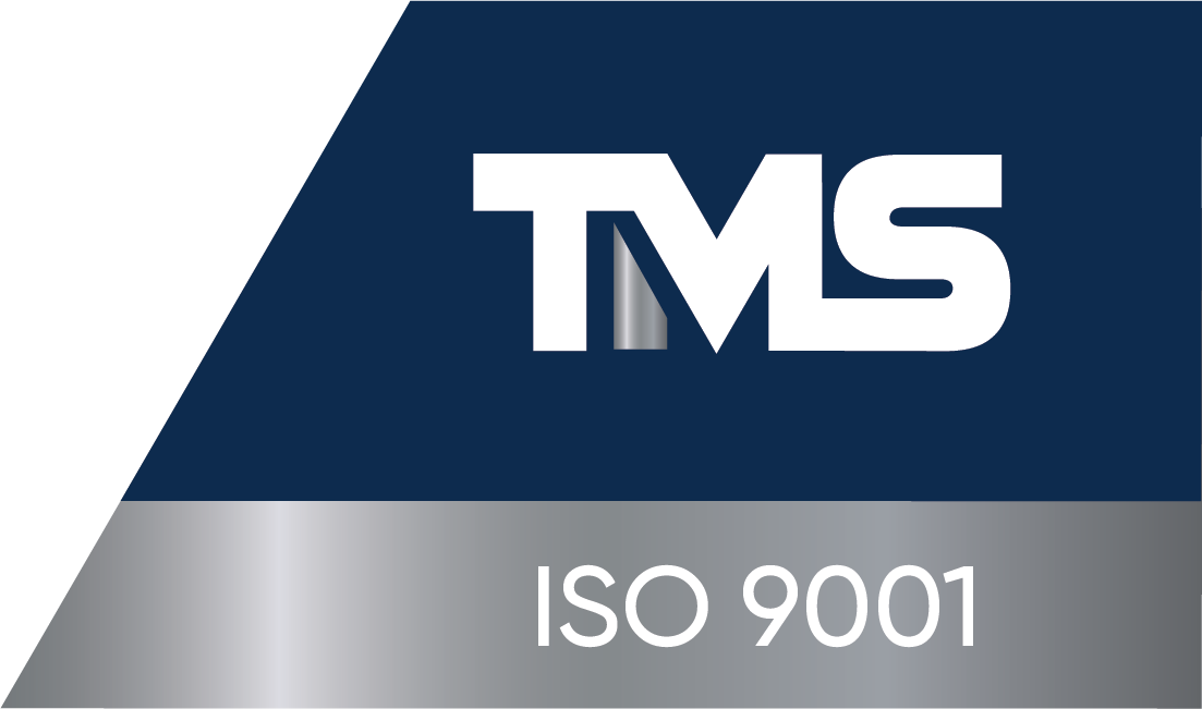 iso_certificate